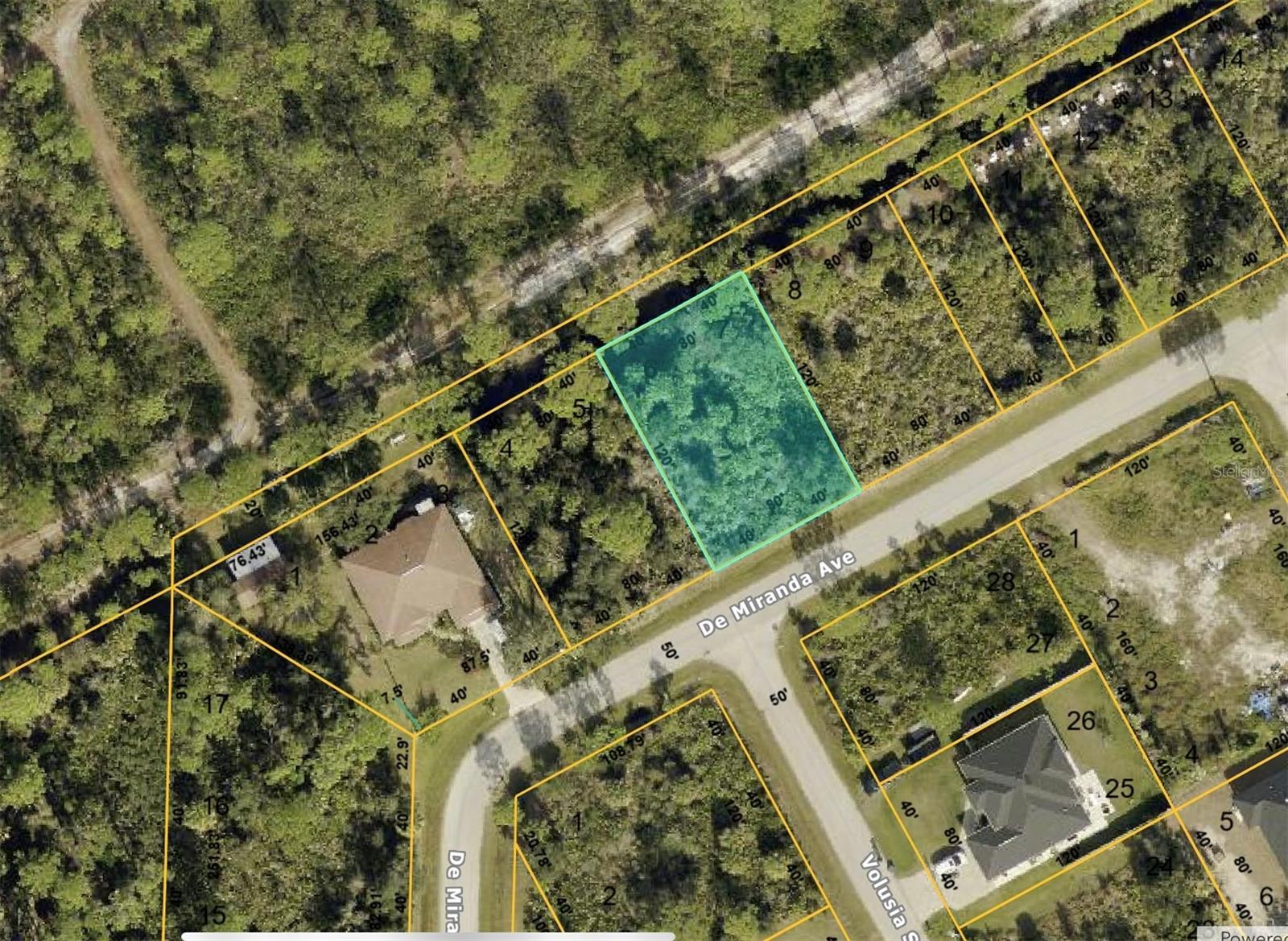 Discover this fantastic residential lot perfectly located in North Port! This property connects directly to the beautiful Deer Prairie Creek Preserve, giving you a serene backdrop. Plus, the adjacent lot is available for an extra cost—imagine the amazing possibilities of combining the two to build your dream home!
You’ll love the convenience of being just a hop away from HWY 41, giving you easy access to explore all that this vibrant area has to provide. You’re only minutes from Costco and the stunning Wellen Park, alongside a variety of restaurants, grocery stores, and home improvement spots just around the corner.
And when you’re in the mood for some sun, you’re only a 30-minute drive to gorgeous beaches where you can savor breathtaking sunsets. For the fishing enthusiasts, there’s no shortage of great spots to cast your line.