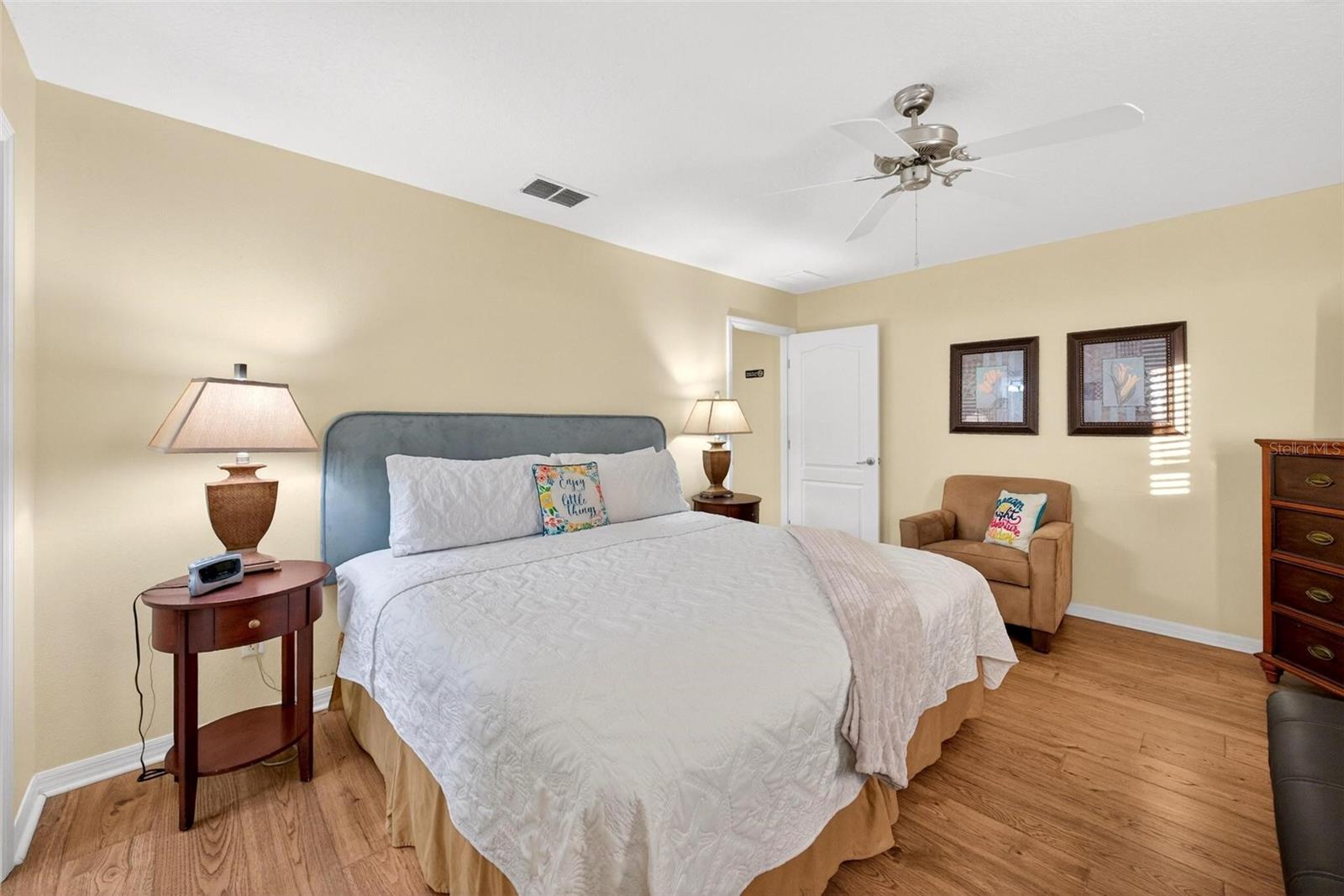 PARADISE PALMS RESORT PH 1 - Residential