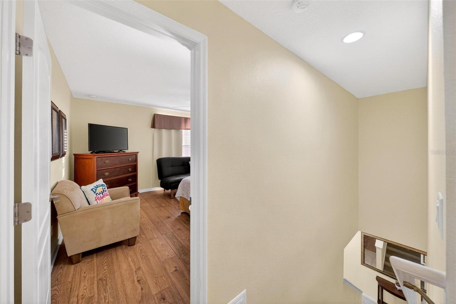 PARADISE PALMS RESORT PH 1 - Residential