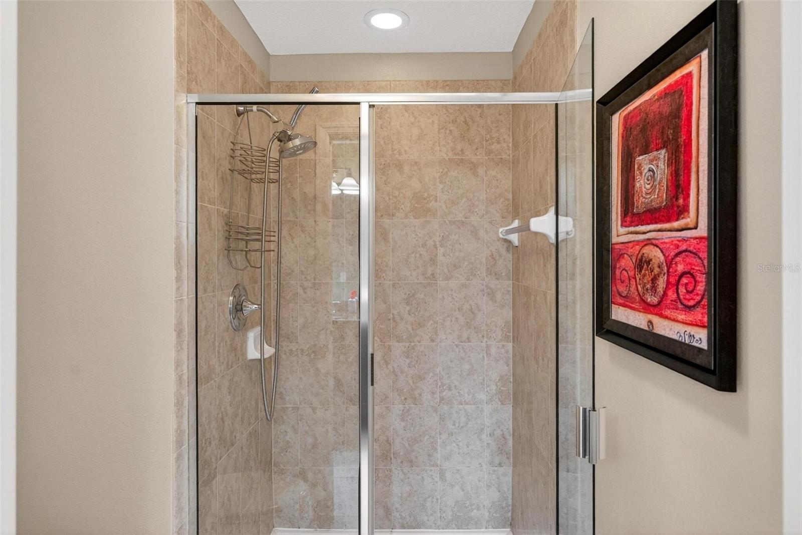 PARADISE PALMS RESORT PH 1 - Residential