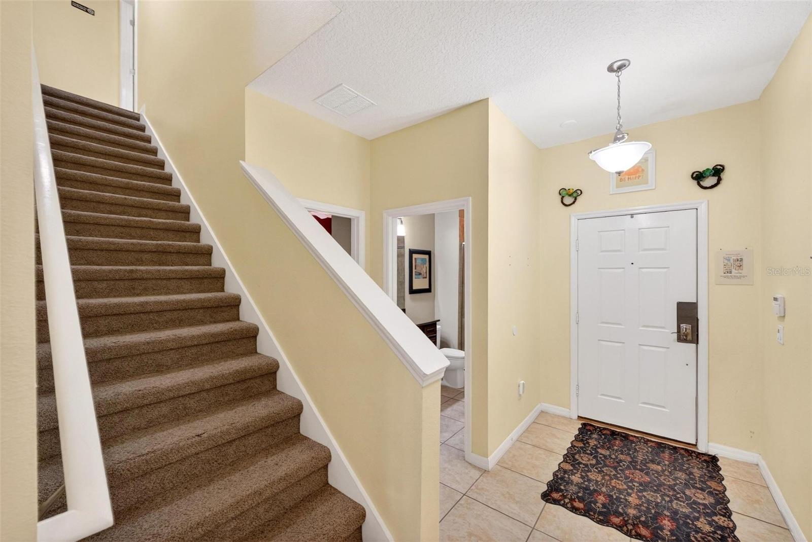 PARADISE PALMS RESORT PH 1 - Residential