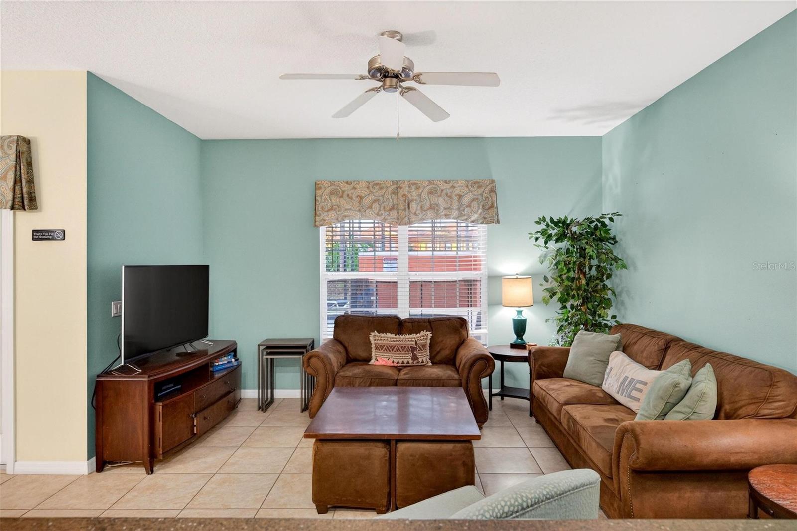 PARADISE PALMS RESORT PH 1 - Residential