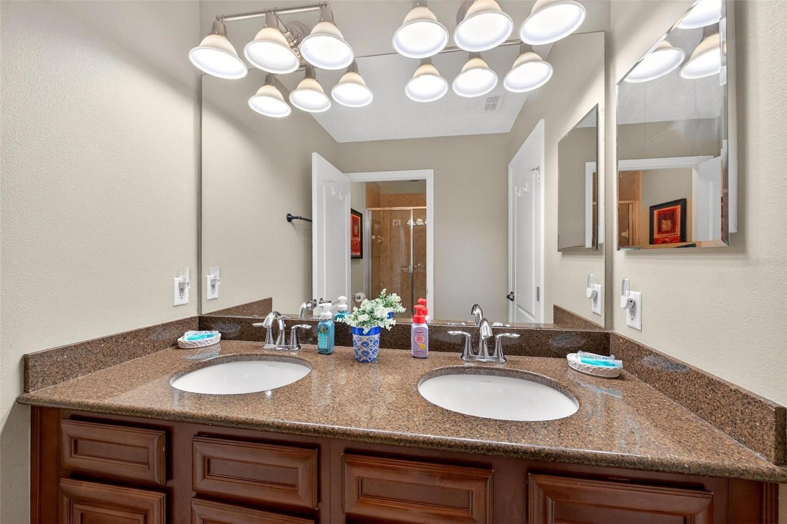 PARADISE PALMS RESORT PH 1 - Residential