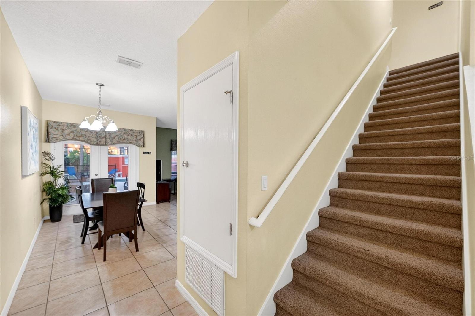 PARADISE PALMS RESORT PH 1 - Residential