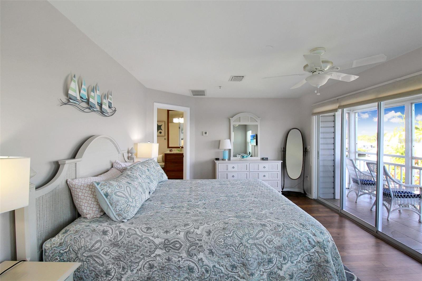 GULF & BAY CLUB BAYSIDE - Residential Lease