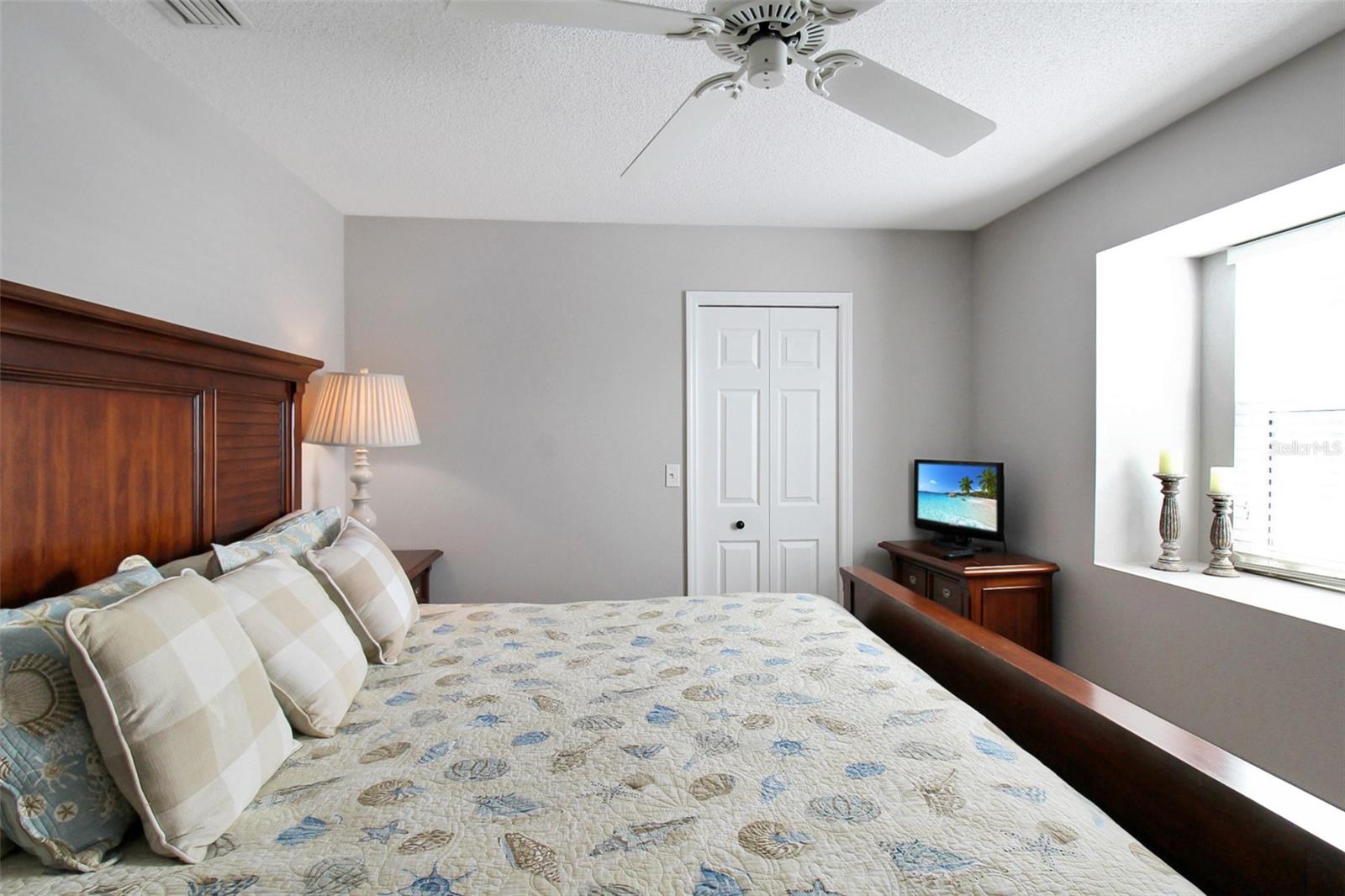 GULF & BAY CLUB BAYSIDE - Residential Lease