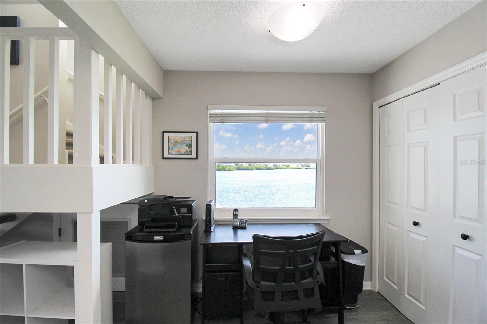 GULF & BAY CLUB BAYSIDE - Residential Lease