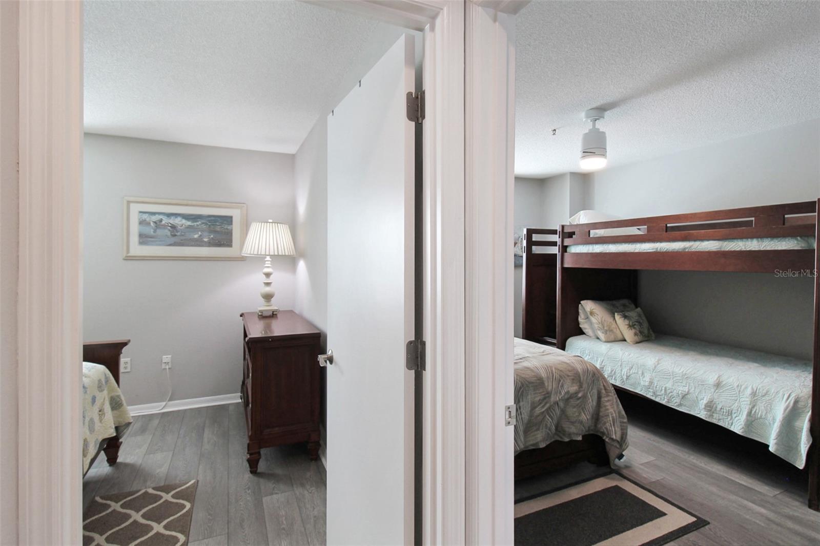 GULF & BAY CLUB BAYSIDE - Residential Lease