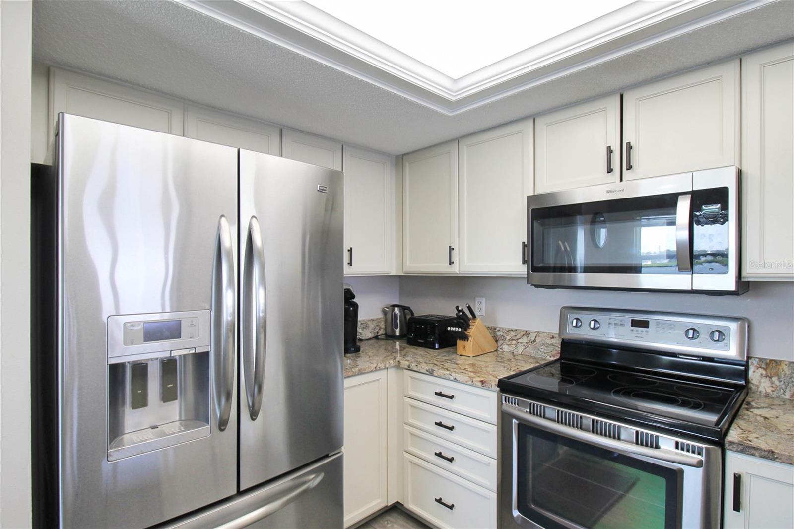 GULF & BAY CLUB BAYSIDE - Residential Lease