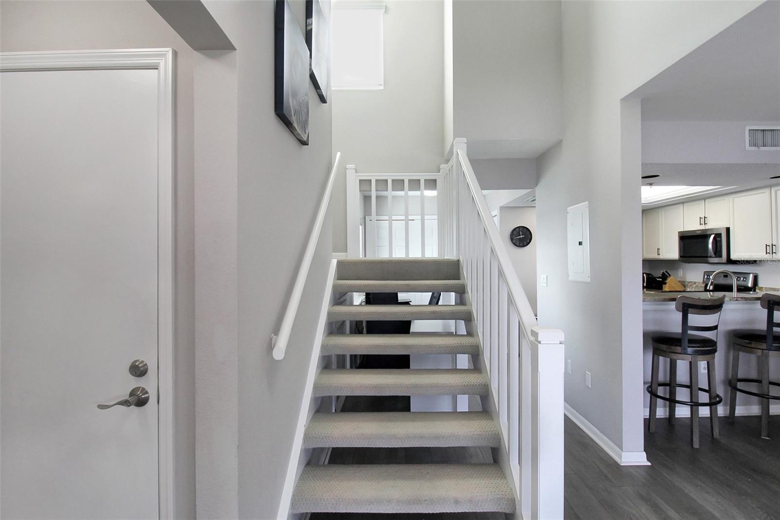 GULF & BAY CLUB BAYSIDE - Residential Lease