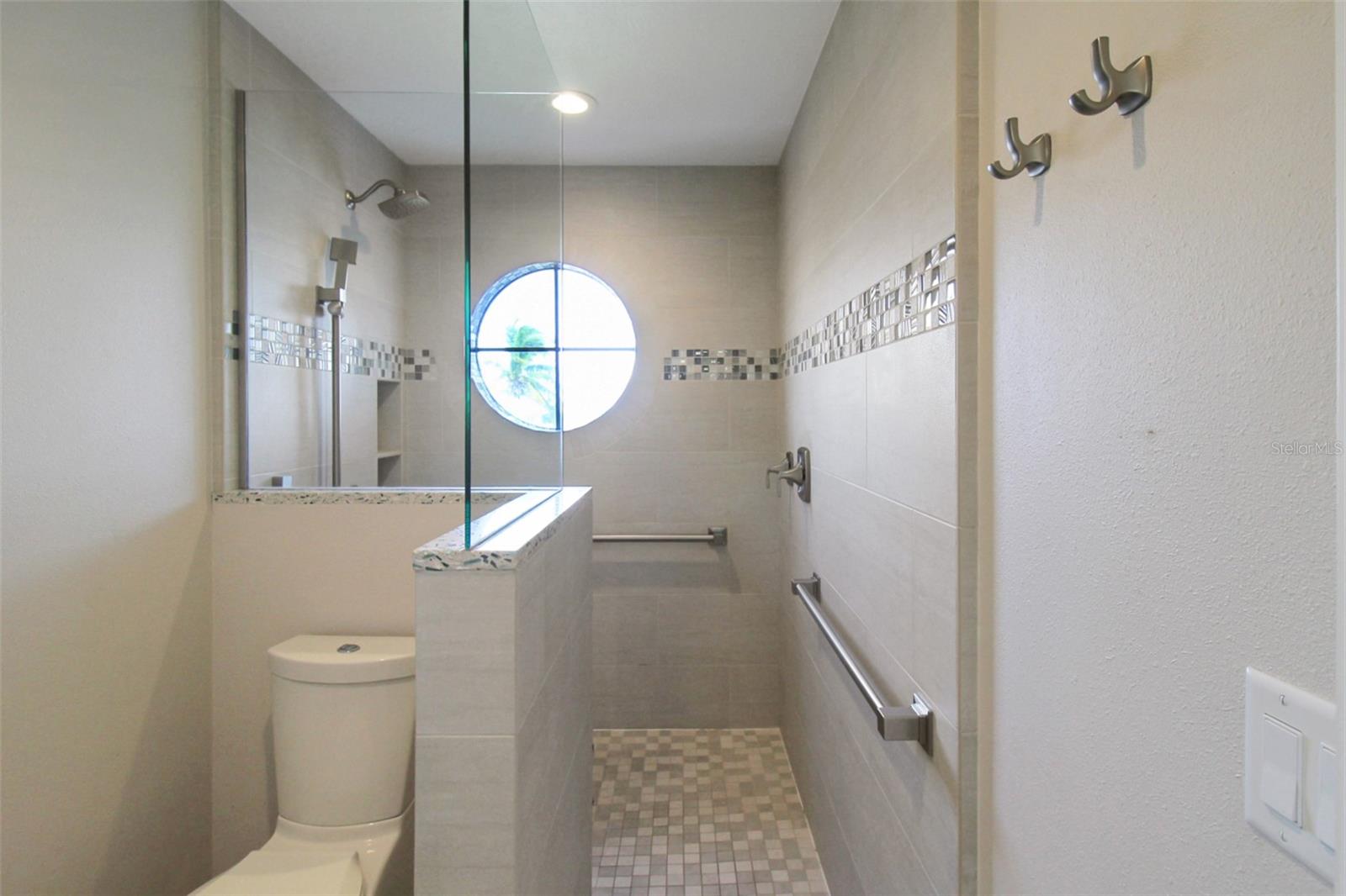 GULF & BAY CLUB BAYSIDE - Residential Lease