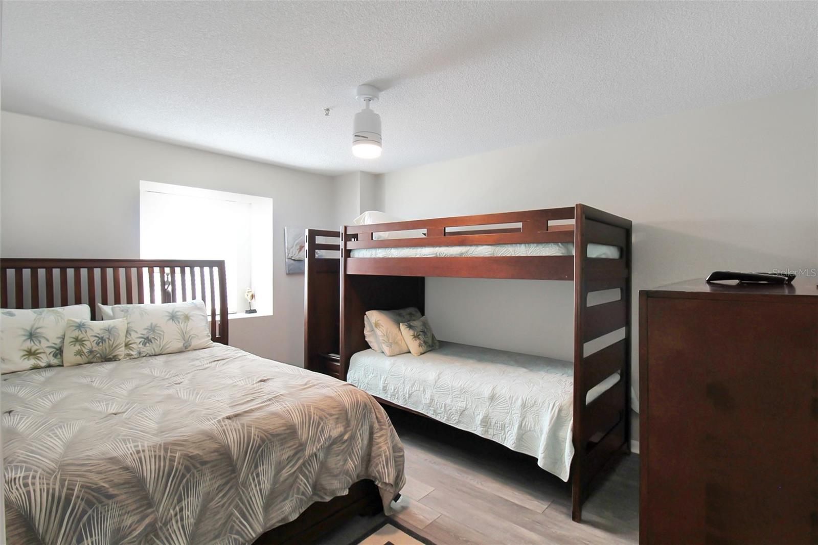 GULF & BAY CLUB BAYSIDE - Residential Lease