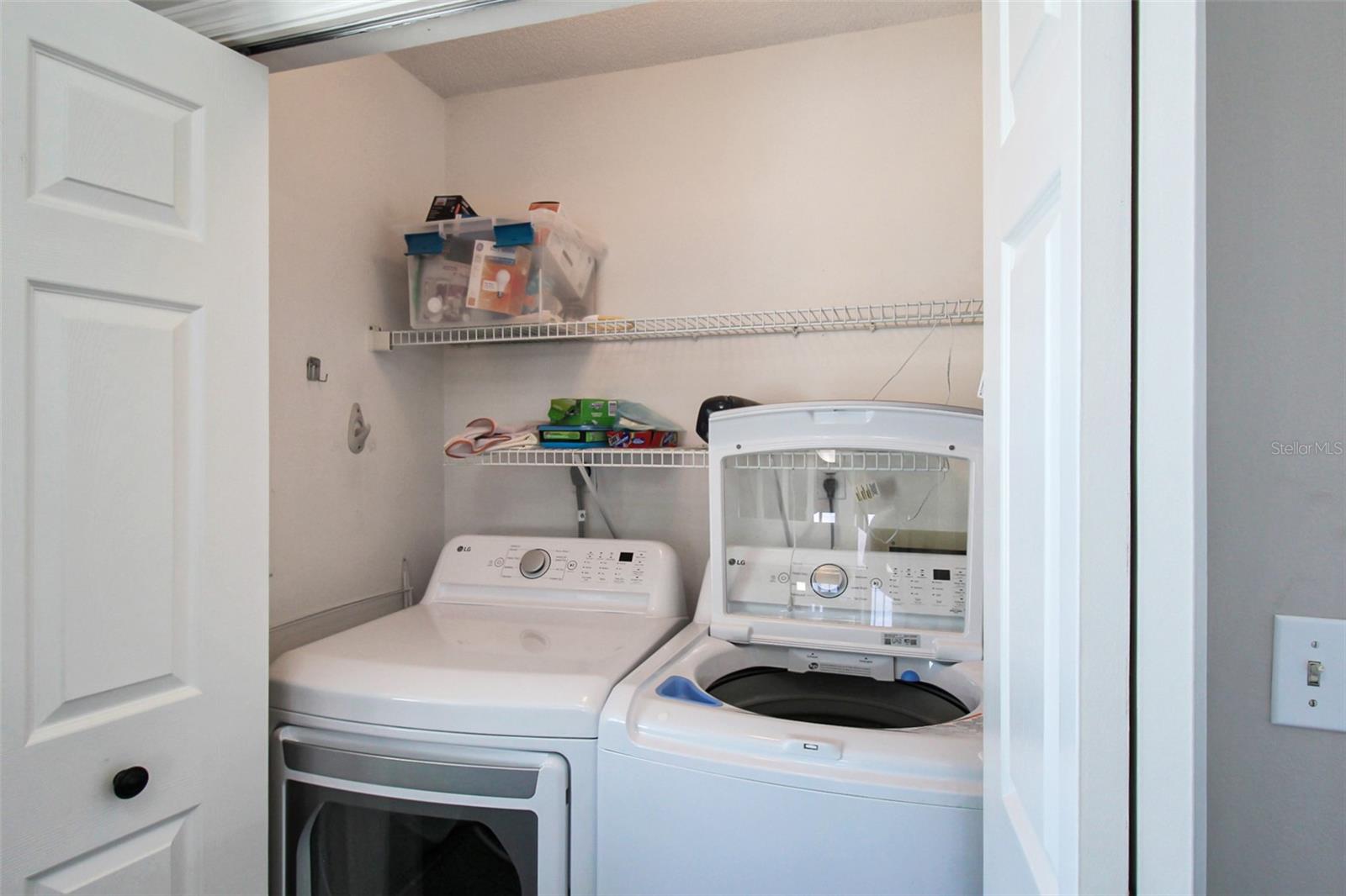 GULF & BAY CLUB BAYSIDE - Residential Lease