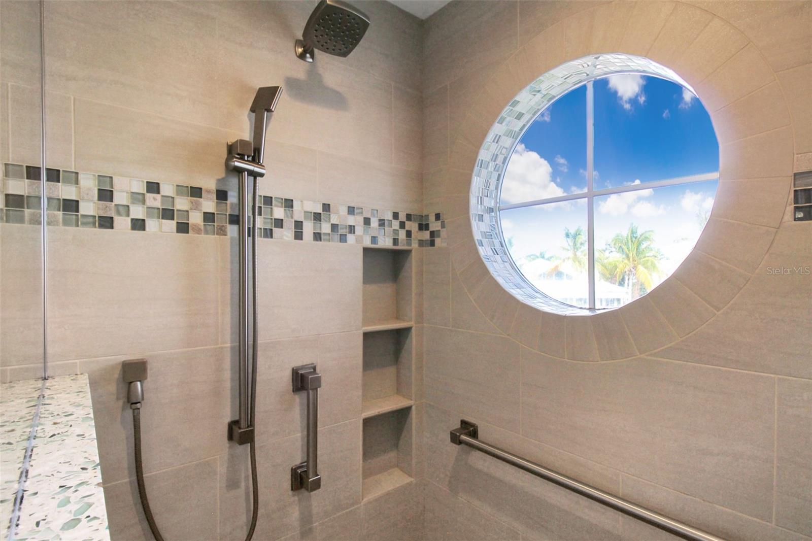 GULF & BAY CLUB BAYSIDE - Residential Lease