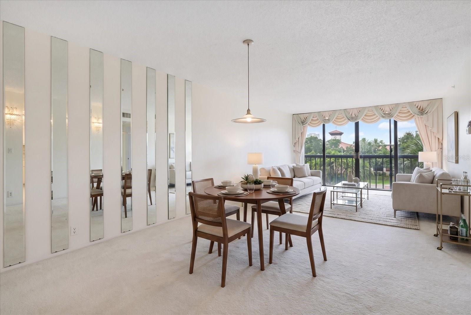 255 DOLPHIN POINT 307