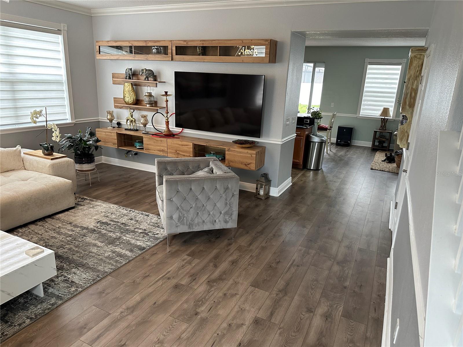 10018 CHORLTON CIRCLE