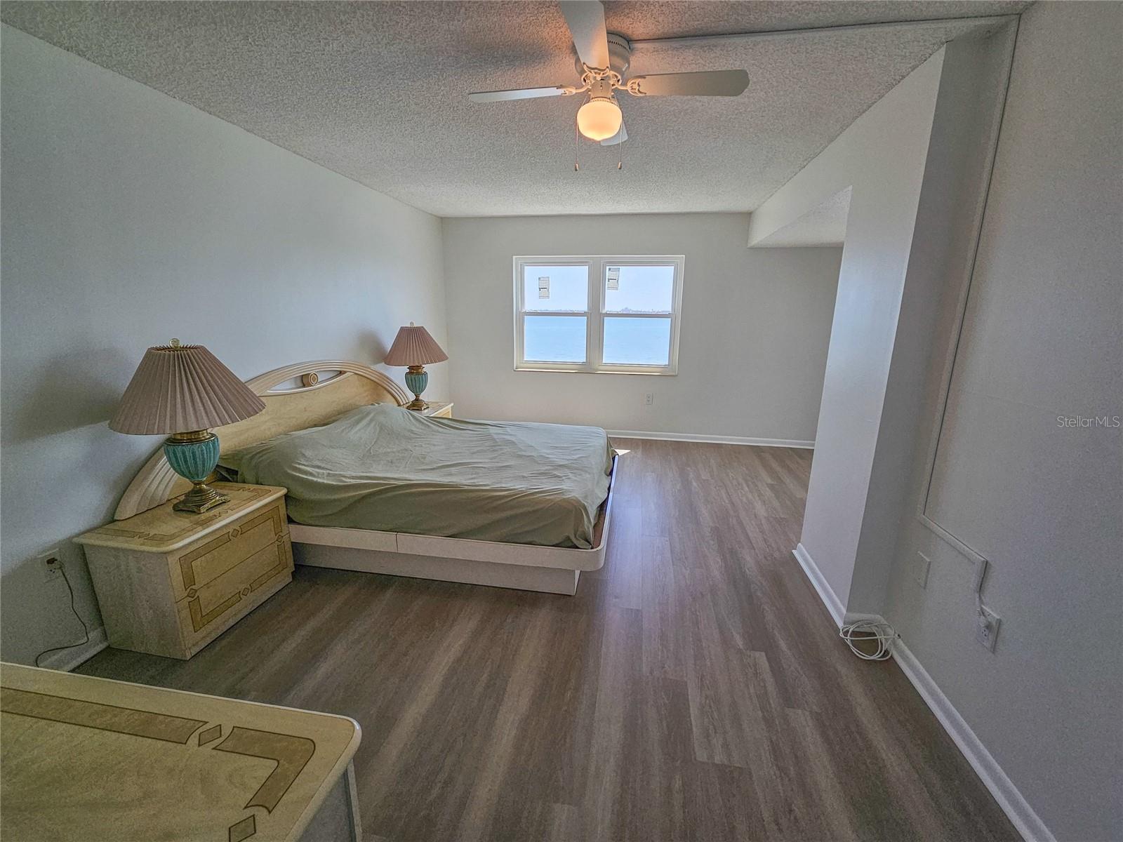 TOWN SHORES OF GULFPORT - Residential