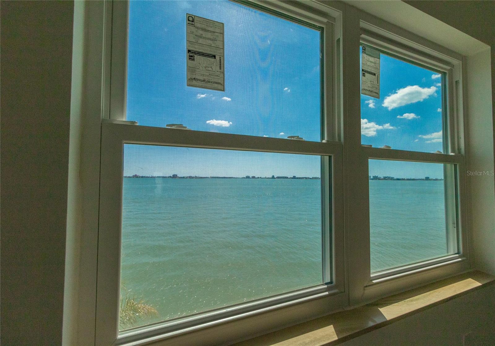 TOWN SHORES OF GULFPORT - Residential