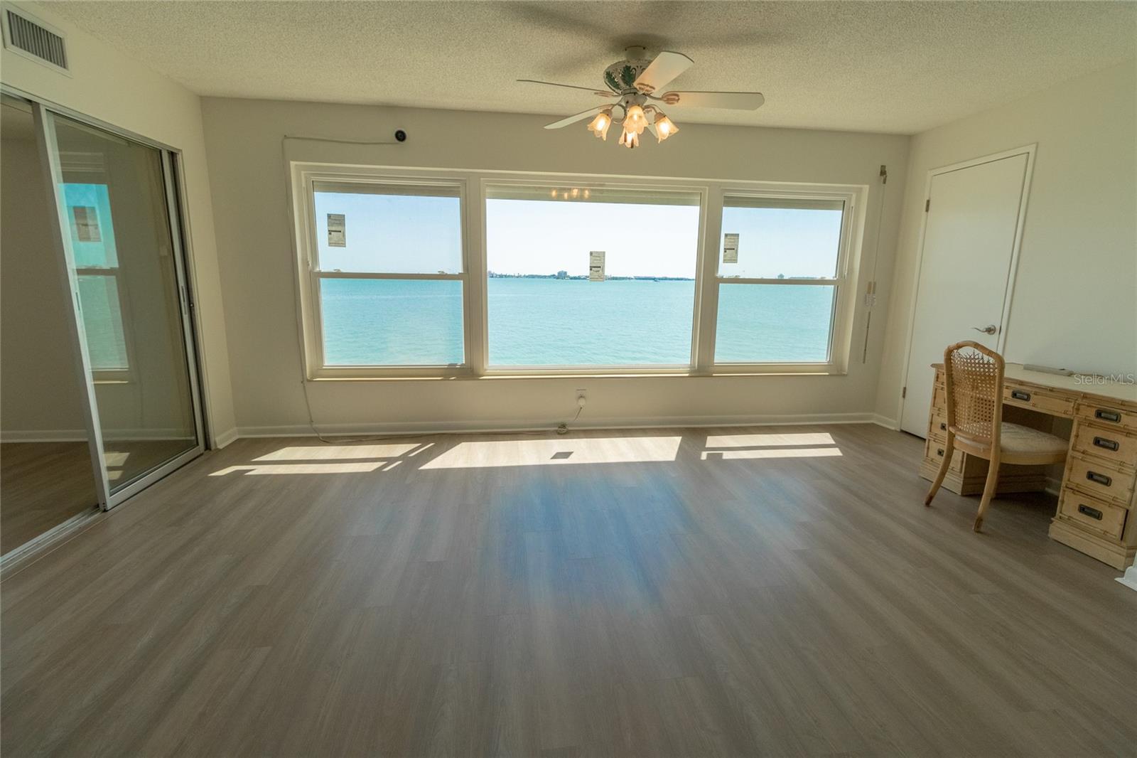 TOWN SHORES OF GULFPORT - Residential