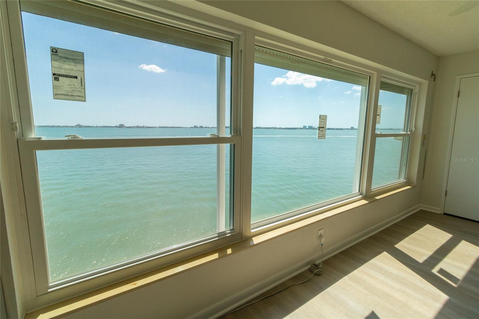 TOWN SHORES OF GULFPORT - Residential