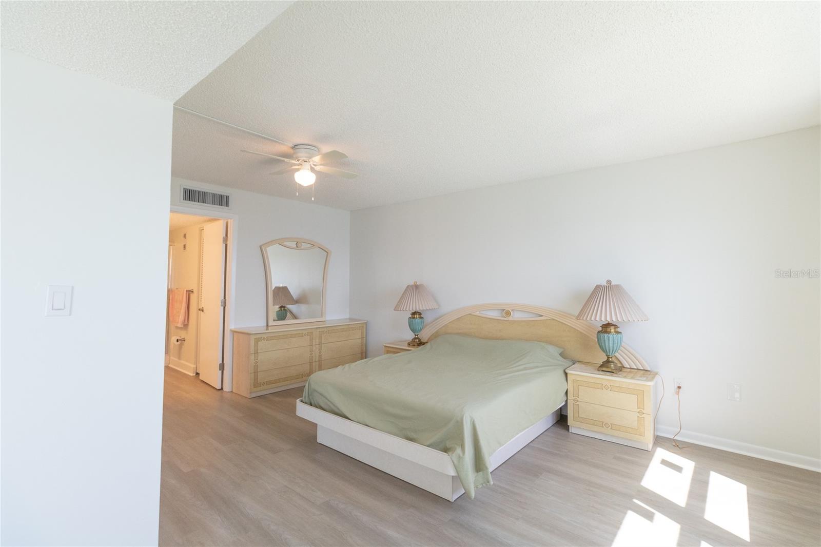 TOWN SHORES OF GULFPORT - Residential
