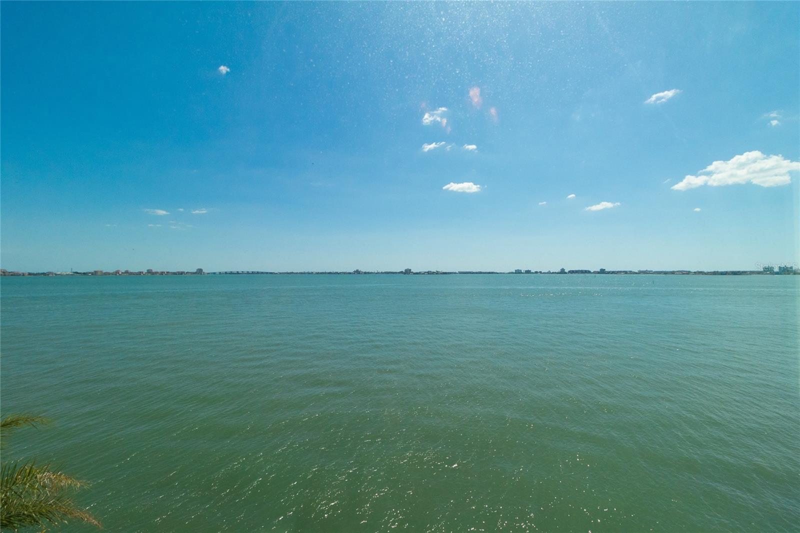 TOWN SHORES OF GULFPORT - Residential