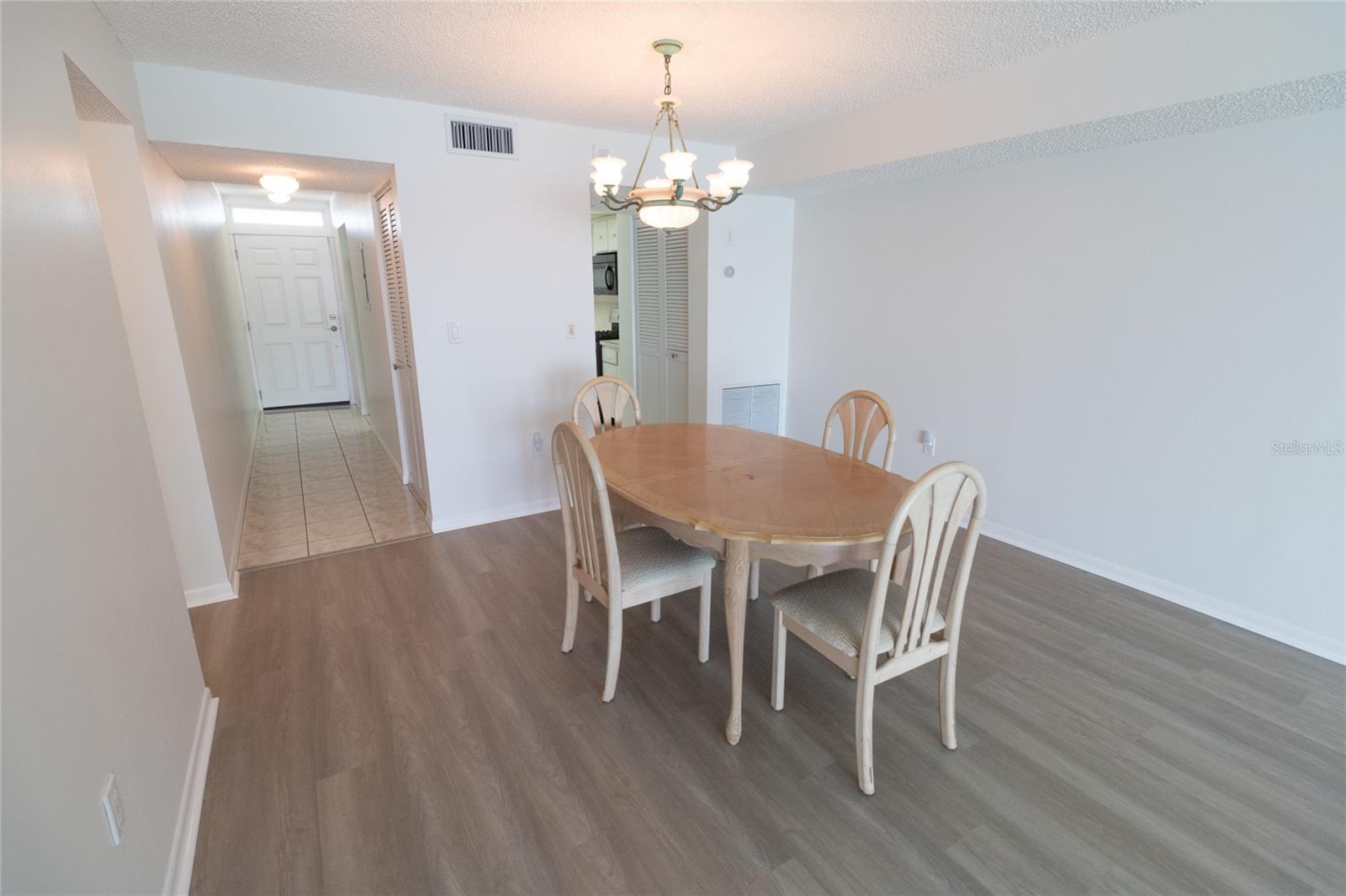 5980 SHORE BOULEVARD S 405