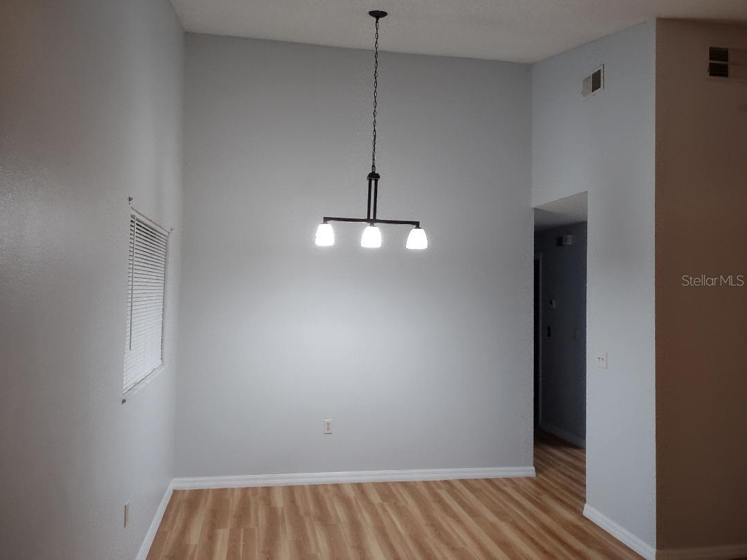 HIGHLAND STATION - Residential