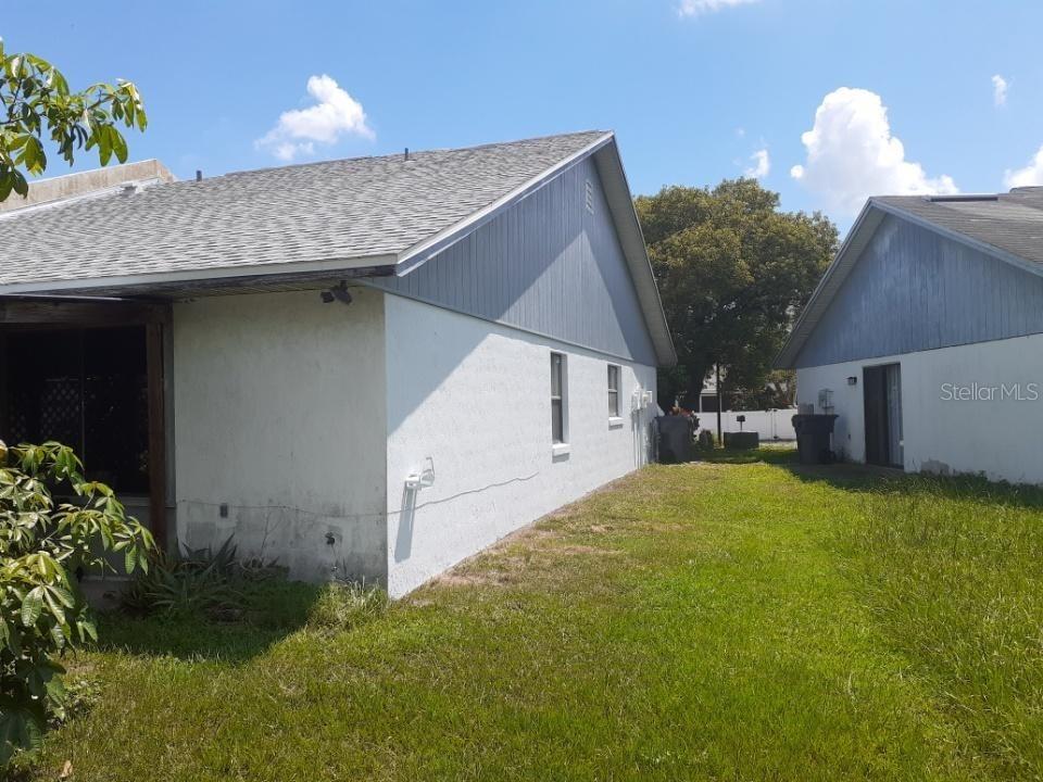 HIGHLAND STATION - Residential