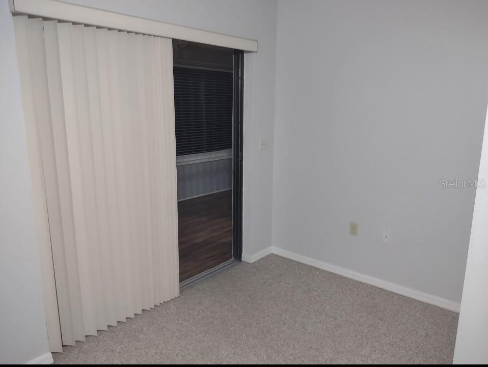 HIGHLAND STATION - Residential