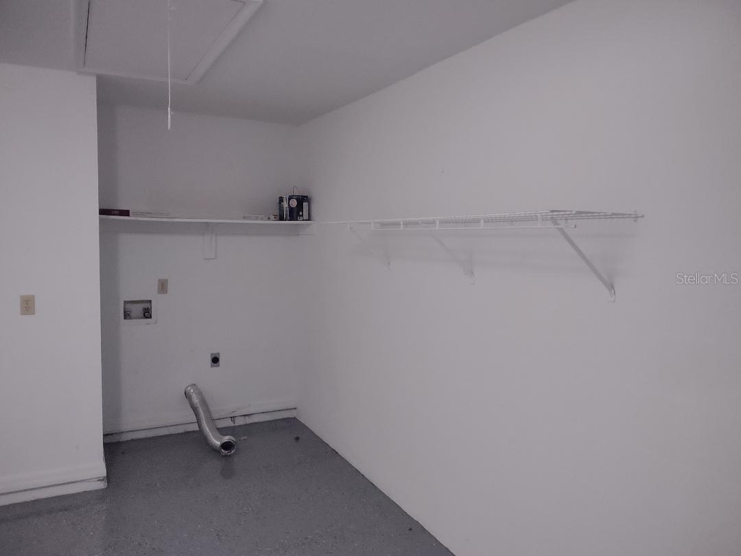 HIGHLAND STATION - Residential