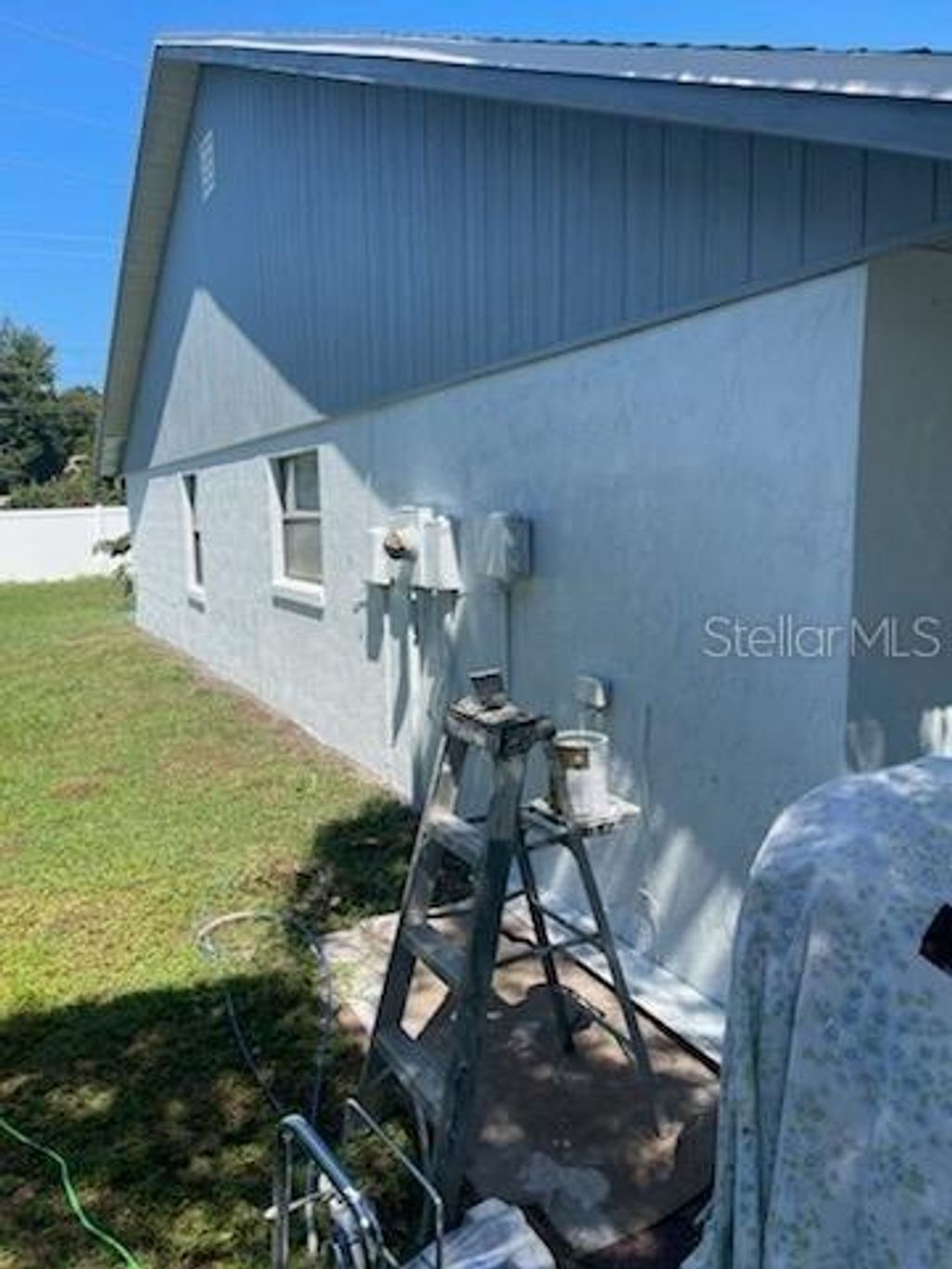 Photo of 6329 Conductor Court, Lakeland, FL 33813 (MLS # L4956608)