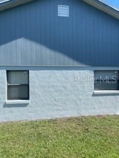6329 CONDUCTOR COURT