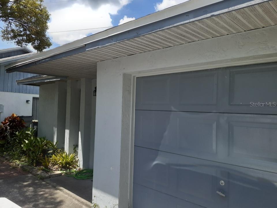 HIGHLAND STATION - Residential