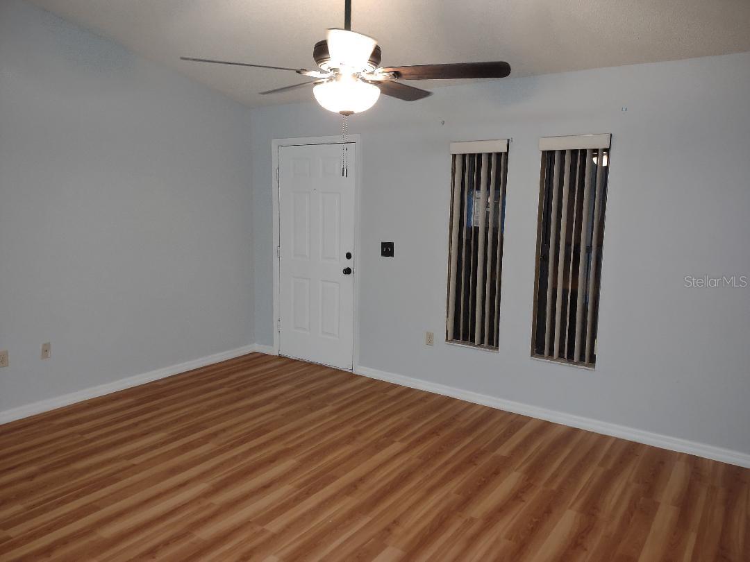 HIGHLAND STATION - Residential