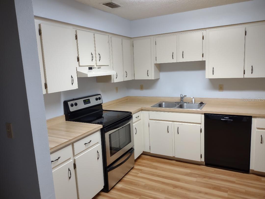 HIGHLAND STATION - Residential