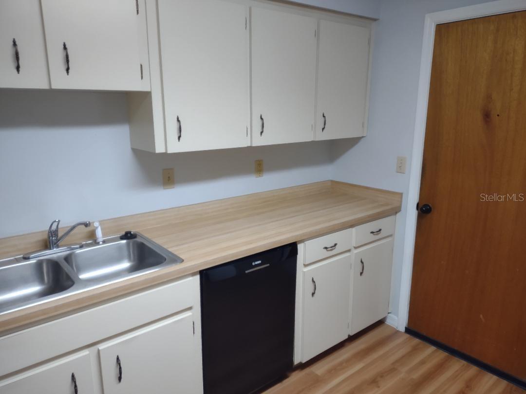 HIGHLAND STATION - Residential