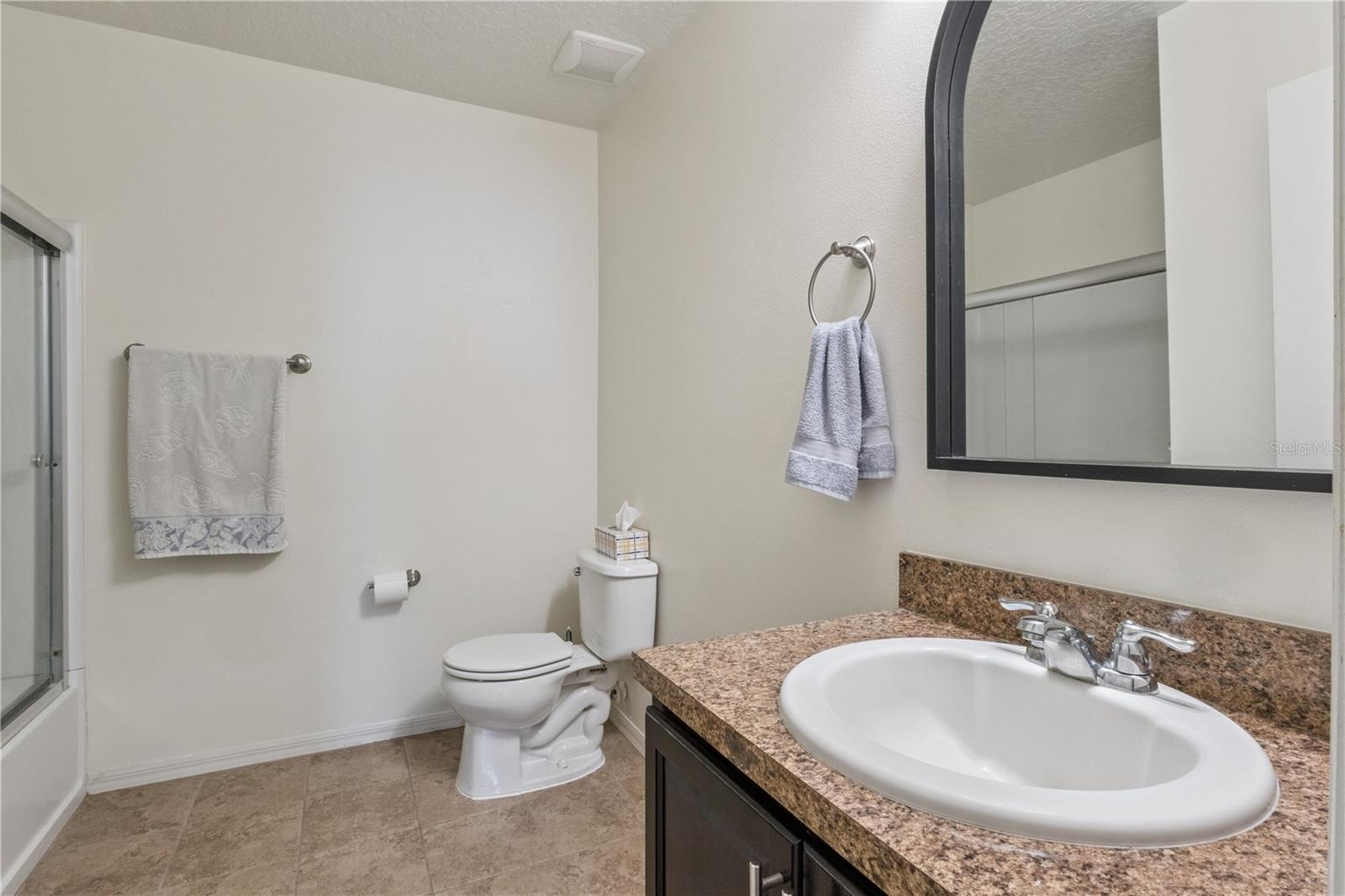 TAVARES LAKE ELSIE RESERVE - Residential