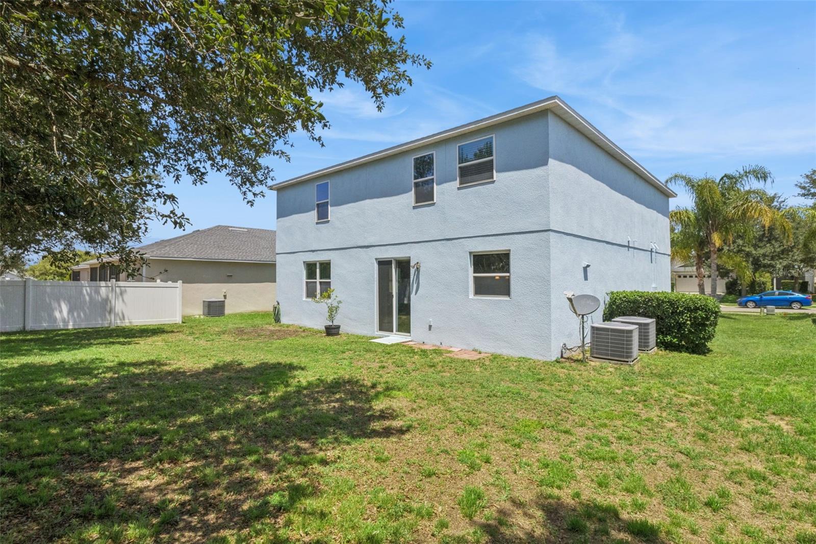 TAVARES LAKE ELSIE RESERVE - Residential