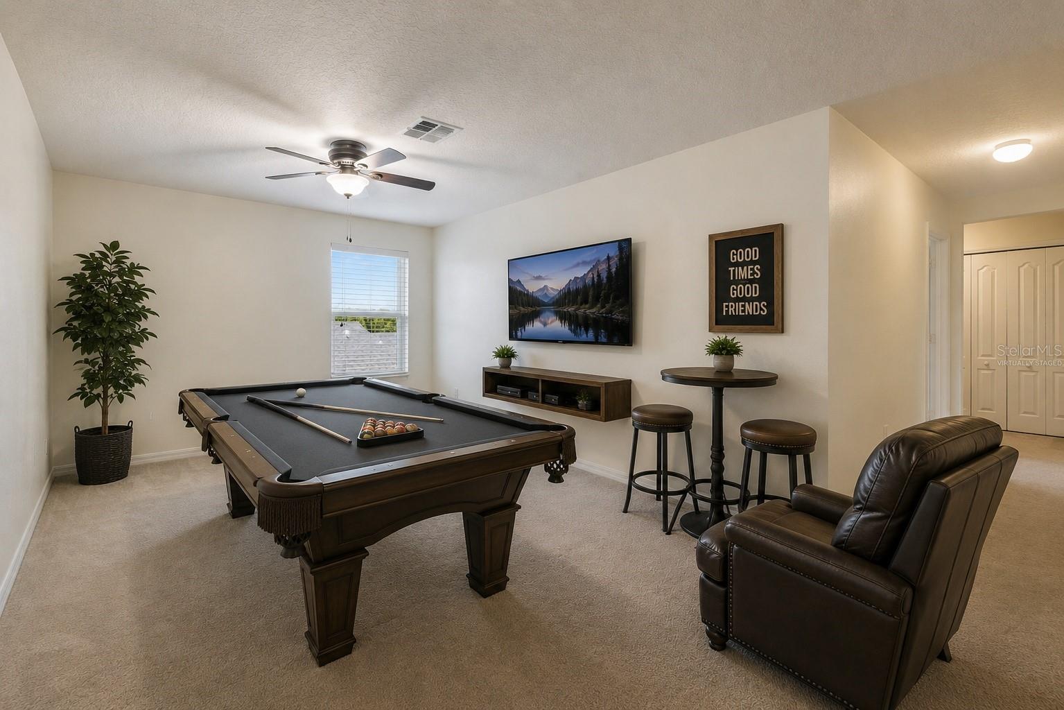 TAVARES LAKE ELSIE RESERVE - Residential