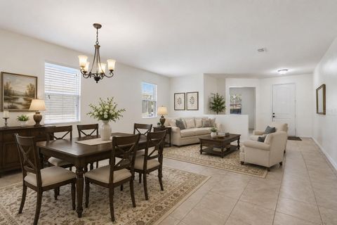 Tiny photo for 1572 Auburn Hills Court, Tavares, FL 32778 (MLS # O6411440)