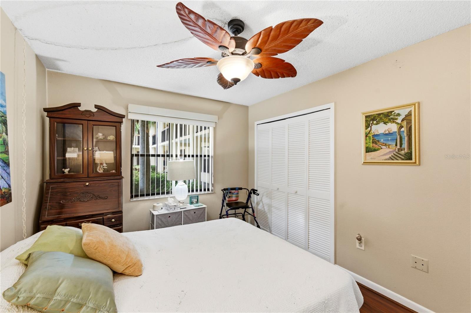 HAMMOCK PINE VILLAGE - Residential