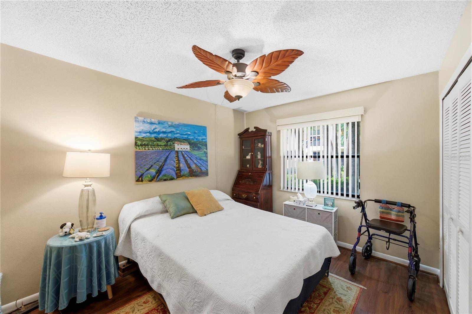 HAMMOCK PINE VILLAGE - Residential