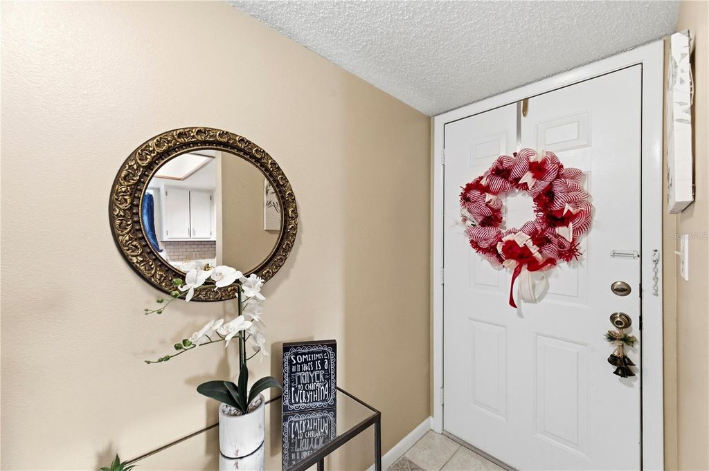 Photo of 2506 Hammock Court #2506, Clearwater, FL 33761 (MLS # TB8486173)