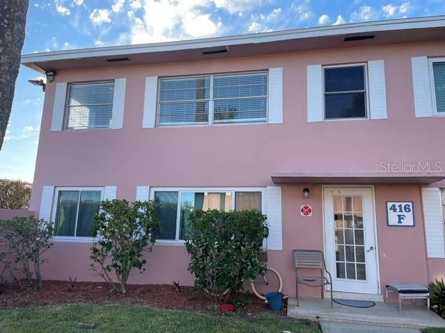 416 MONROE AVENUE F201