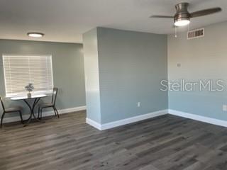 AVON BY SEA - Residential