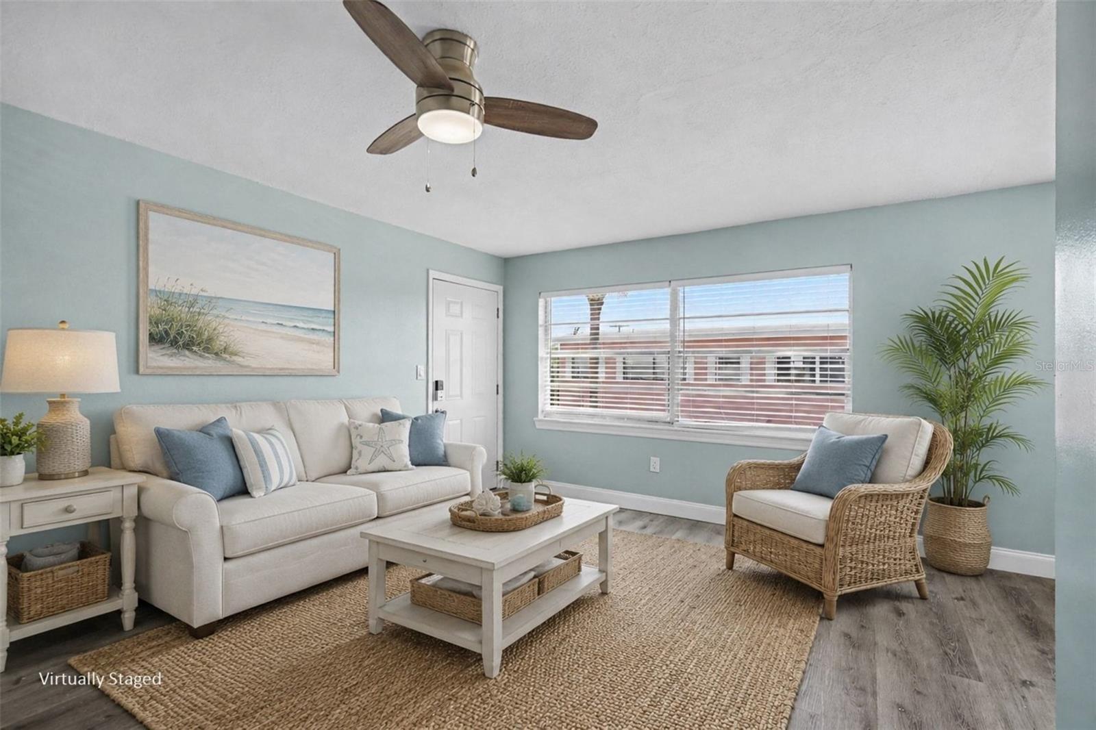 416 MONROE AVENUE F201