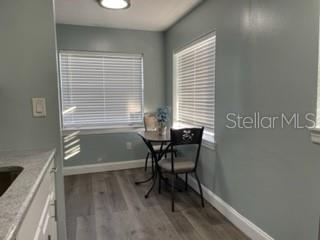 AVON BY SEA - Residential