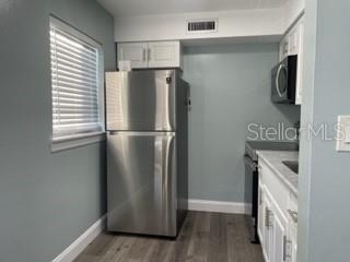 AVON BY SEA - Residential