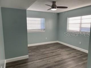 AVON BY SEA - Residential